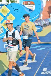 BIB: 9426, 1140
                            <button type="button" onclick="openModal(22760337)" class="btn btn-primary btn-sm float-right btn-popup" data-toggle="modal" data-target=".modal-high-quality">
                        <i class="fas fa-shopping-cart"></i> Add to Cart
                    </button>
                                            <button type="button" onclick="isThisMe(22760337, true)" class="btn btn-success btn-sm float-right btn-popup btn-isme hidden" data-toggle="tooltip" data-placement="bottom" title="นี่คือรูปของคุณใช่ไหม คลิกที่นี่เพื่อเอาเข้าอัลบั้ม">
                        <i class="fas fa-plus"></i> Add to album
                    </button>
                    <button type="button" onclick="isThisMe(22760337, false)" class="btn btn-warning btn-sm float-right btn-popup btn-isnotme hidden">
                        <i class="fas fa-ban"></i> Remove from album
                    </button>